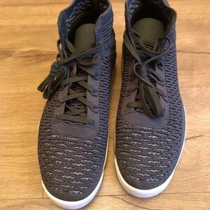 Green Jordan Flyknit Elevation 23 AJ8207 Sz 13